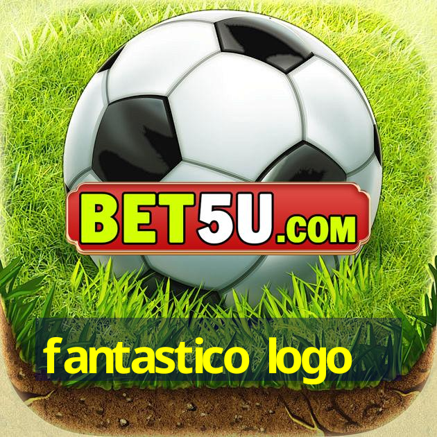 fantastico logo